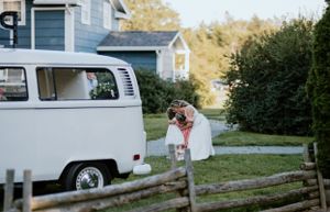 Healy Farms Wedding, Kentville Nova Scotia - Annapolis Valley + Halifax Photographer