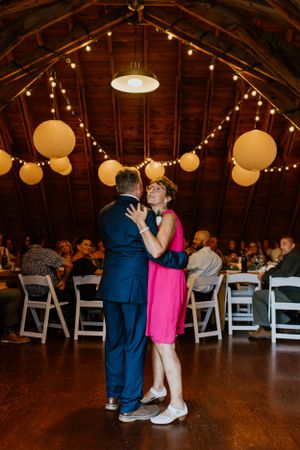 Healy Farms Wedding, Kentville Nova Scotia - Annapolis Valley + Halifax Photographer