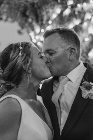 Healy Farms Wedding, Kentville Nova Scotia - Annapolis Valley + Halifax Photographer
