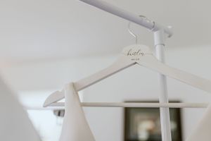 Healy Farms Wedding, Kentville Nova Scotia - Annapolis Valley + Halifax Photographer