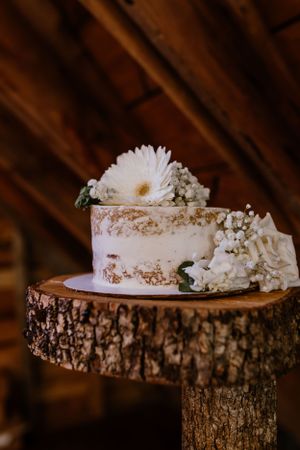 Healy Farms Wedding, Kentville Nova Scotia - Annapolis Valley + Halifax Photographer