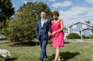 Healy Farms Wedding, Kentville Nova Scotia - Annapolis Valley + Halifax Photographer
