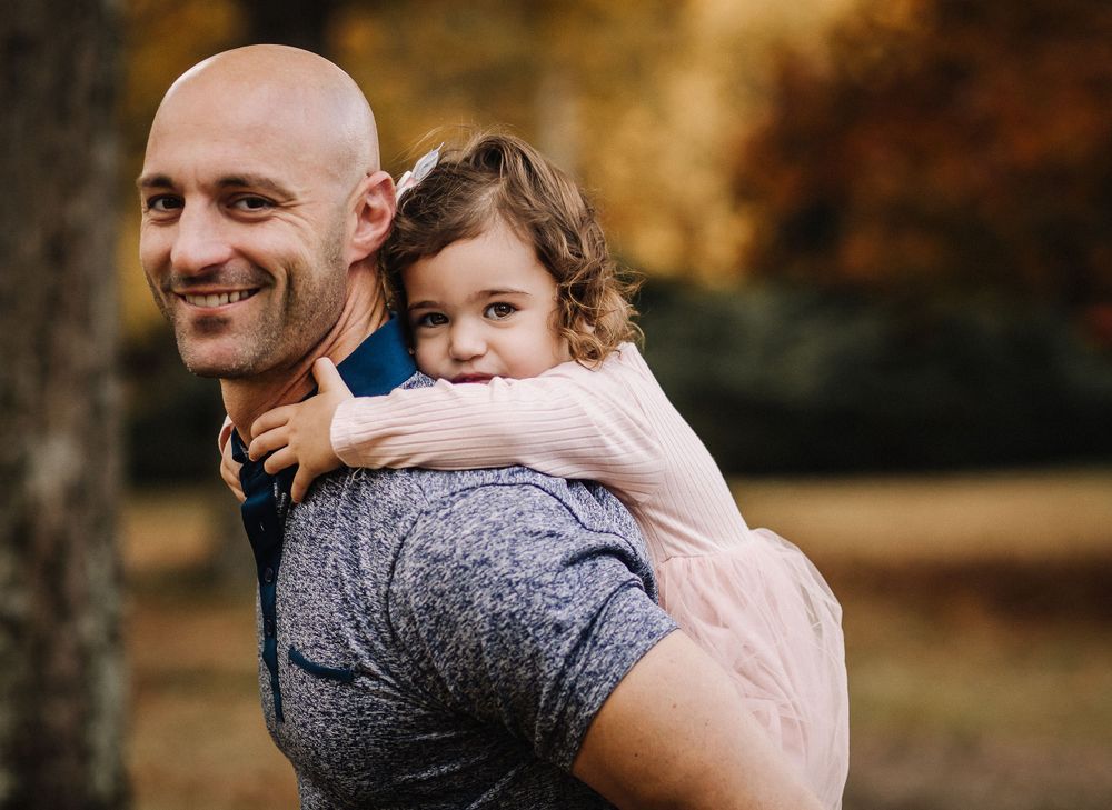 Bergen County photographer