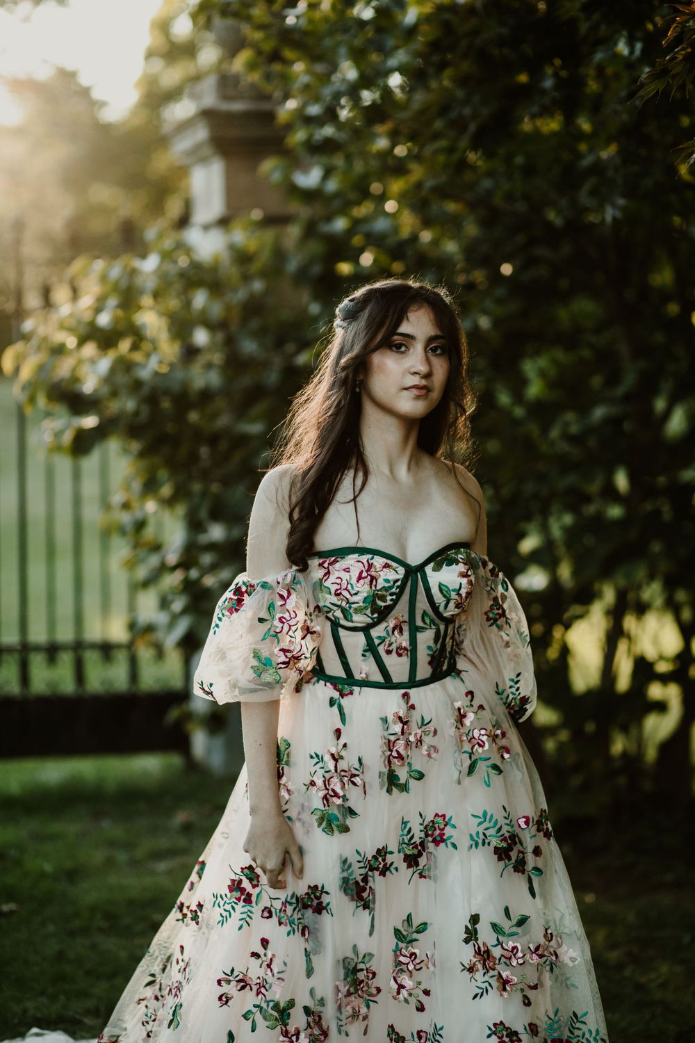 Bergen County photographer