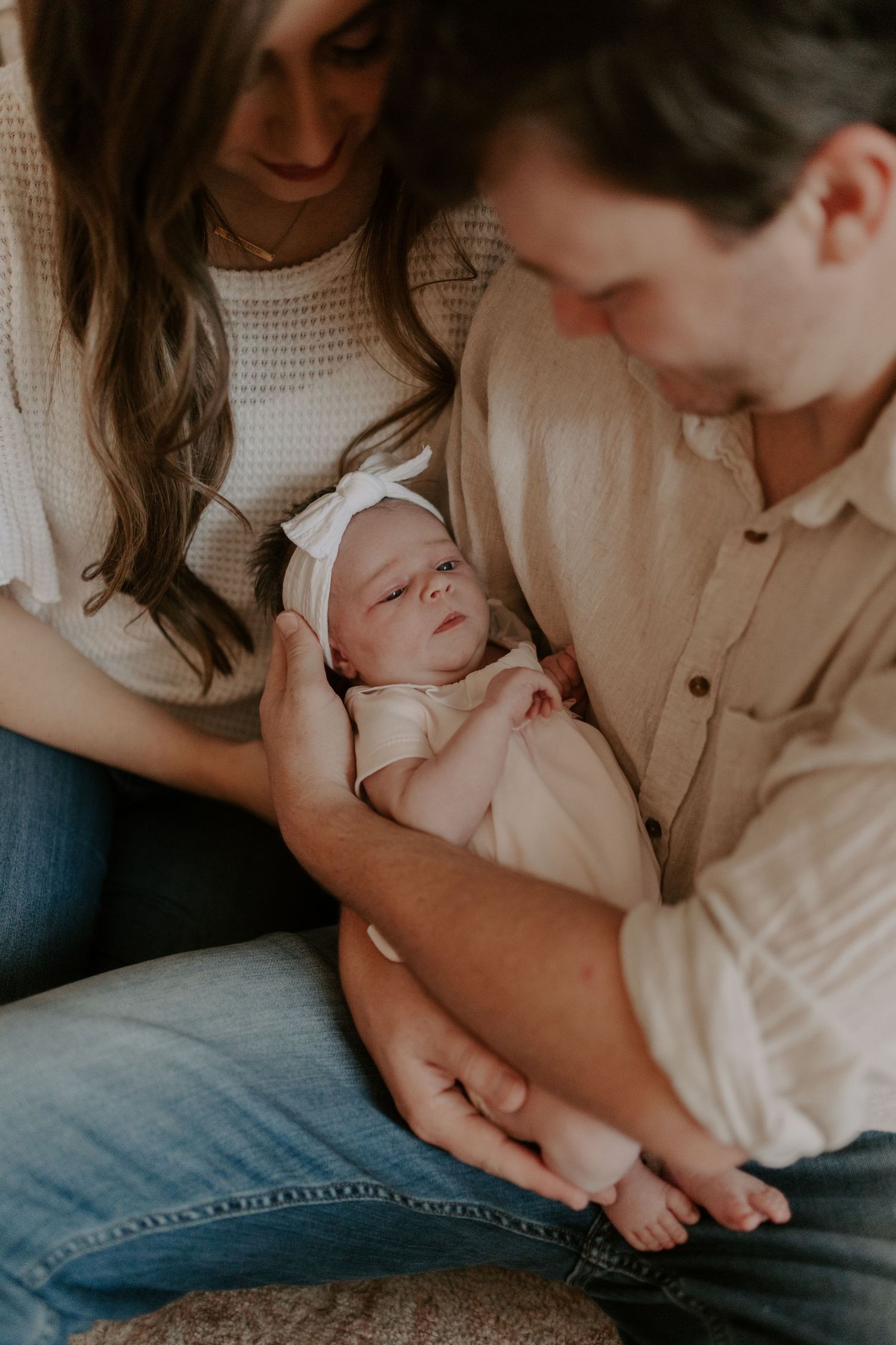 family photos