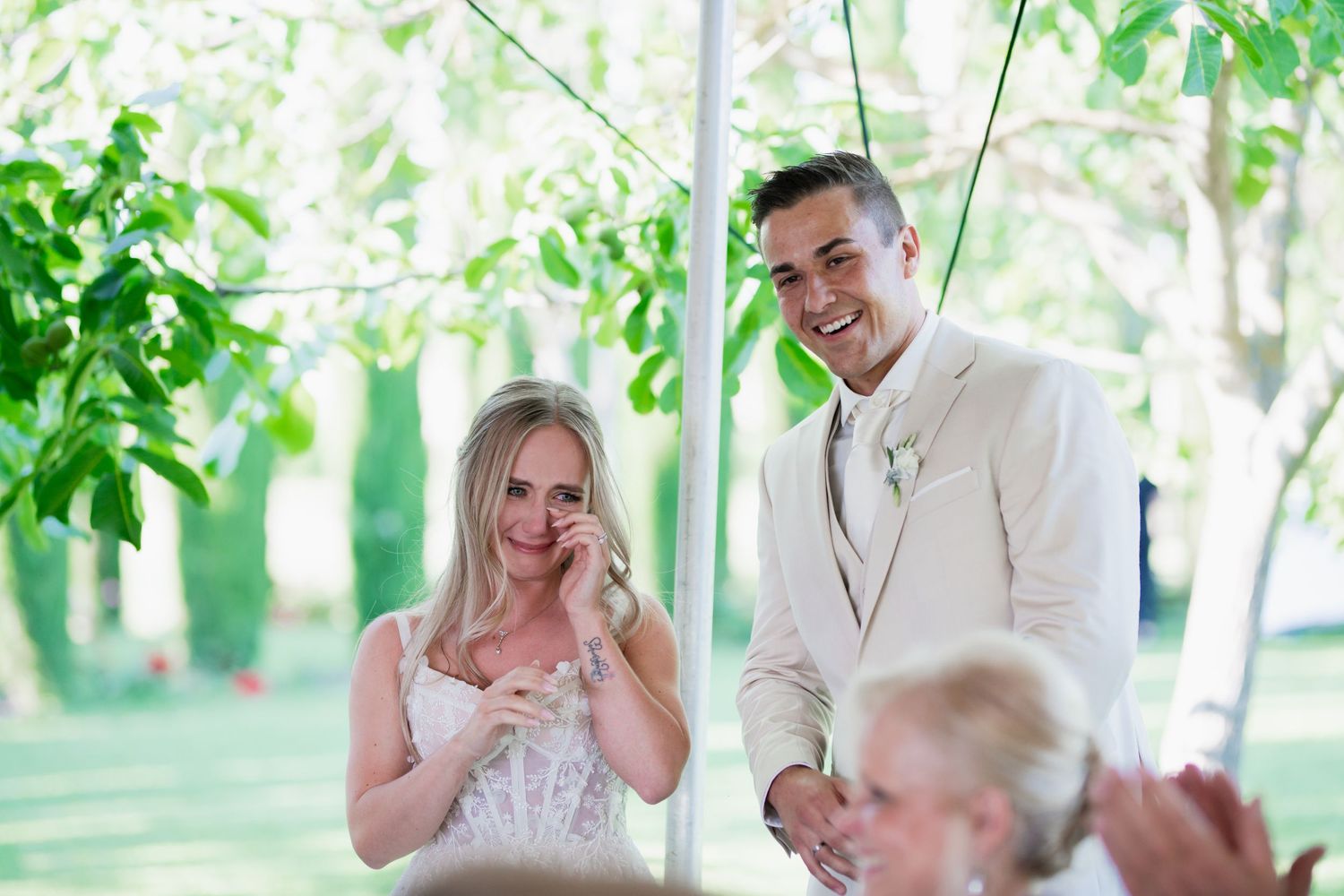 Hochzeitsfotograf Frankfurt, weingut Mussler, Luxus Hochzeit, Toskana Hochzeit , Hochzeitslocation Pfalz, Weingut