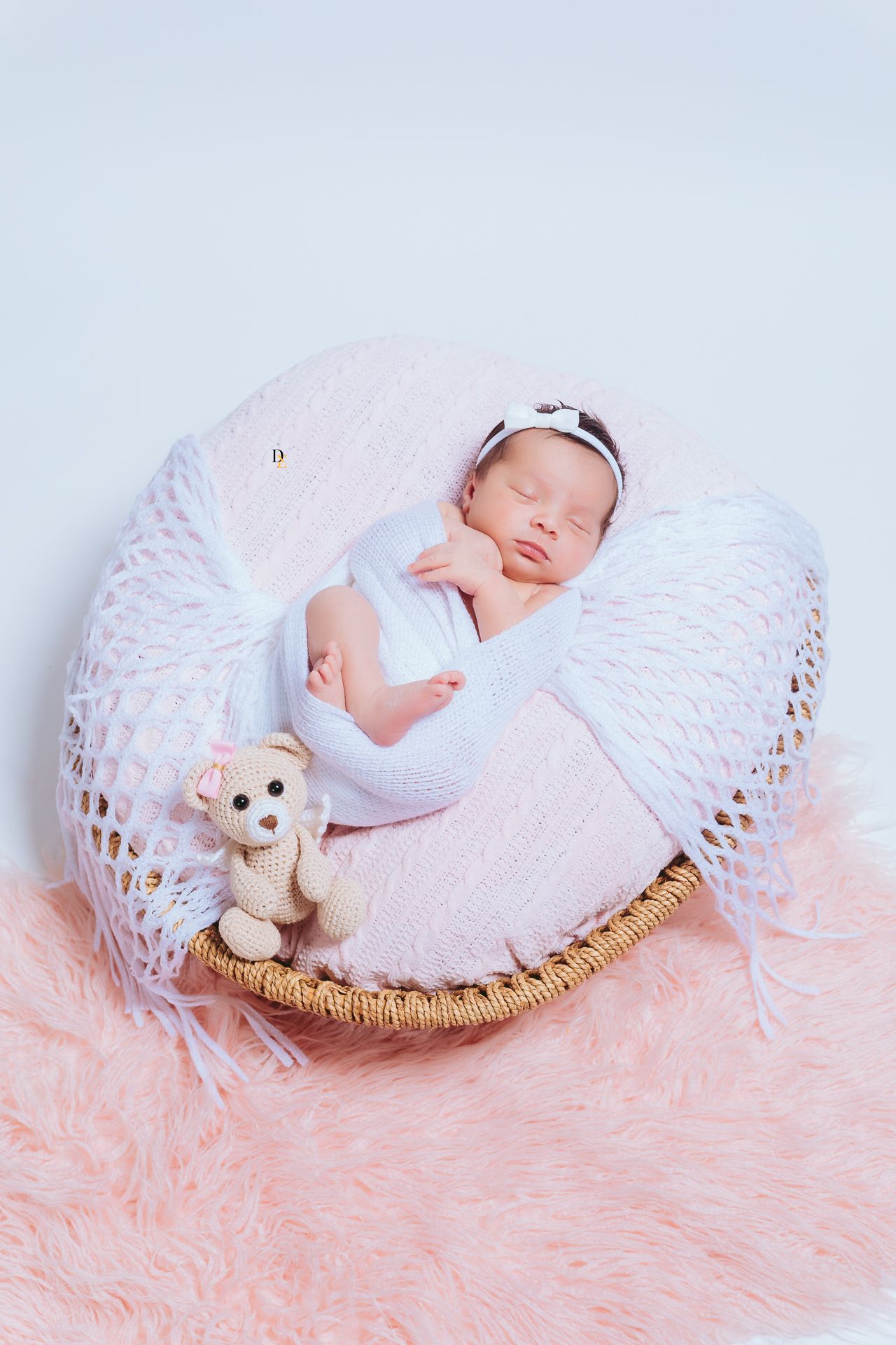 Bebe