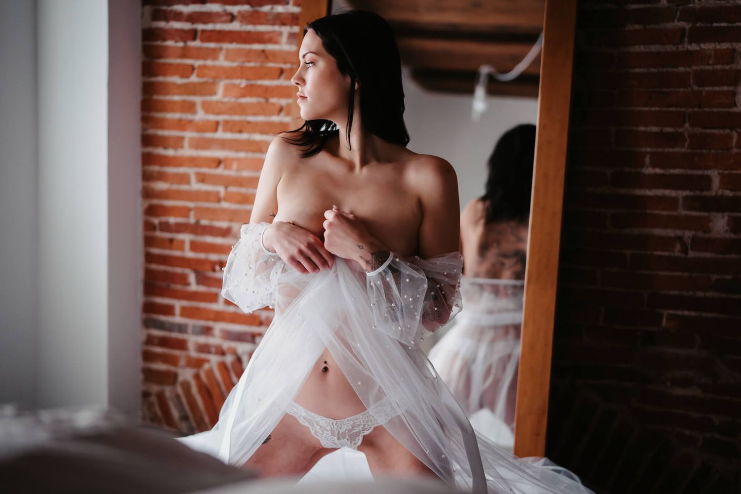 boudoir linz sinnliche aktfotos aktfotografie fotoshooting nackt nude oberösterreich sexy sinnlich sensual dessous fotos