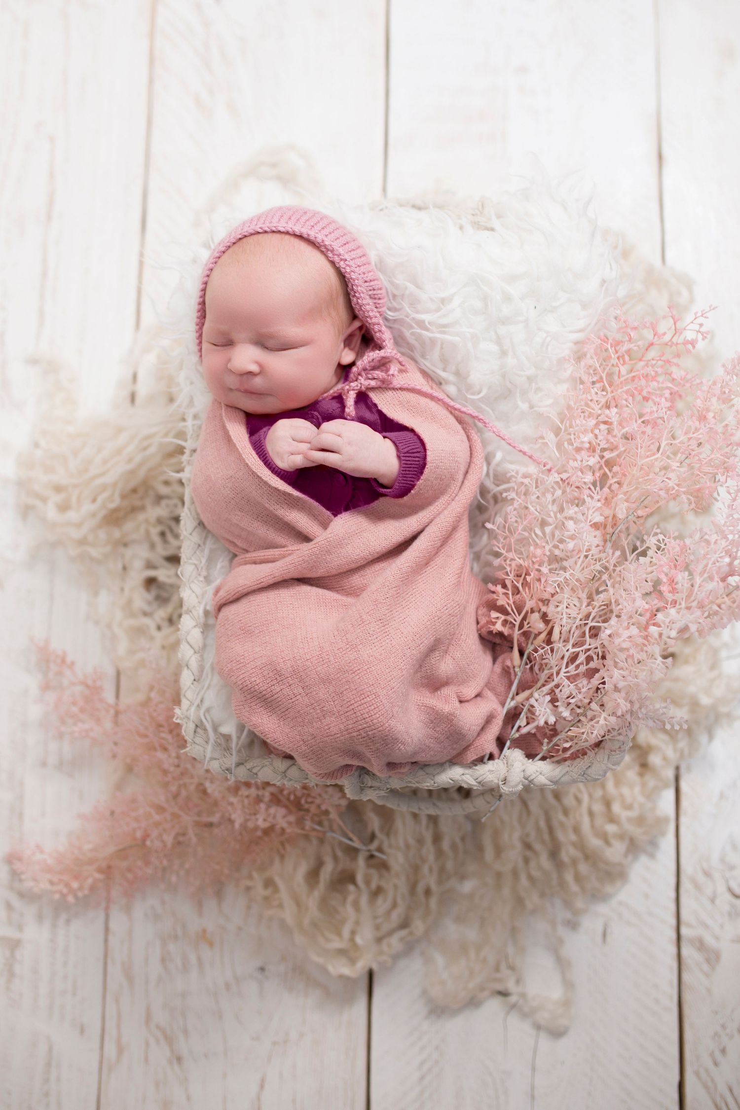 portraits by little wonderland photography widnes cheshire