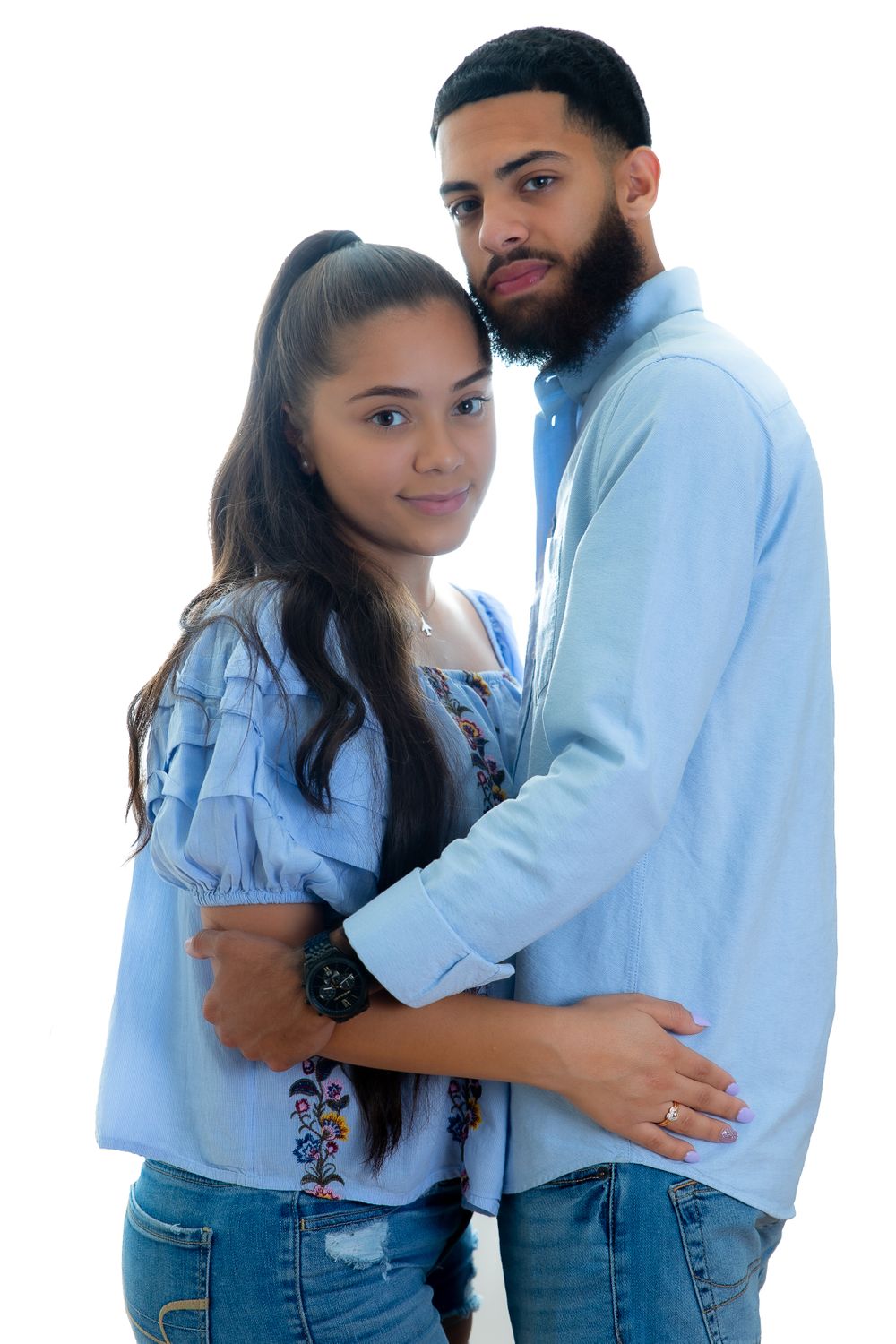 couples photo