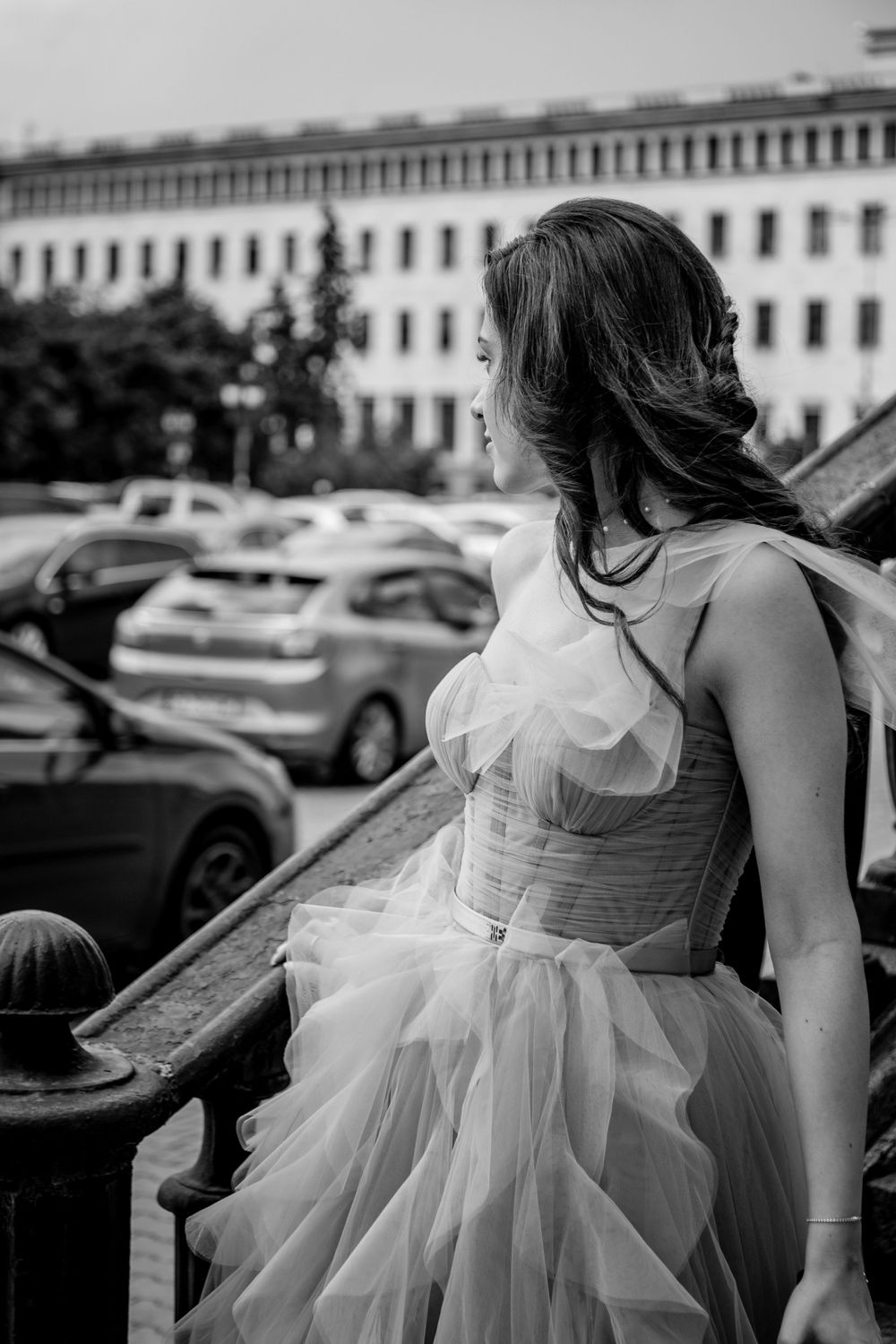фотограф абитуриентски бал софия, професионален фотограф софия