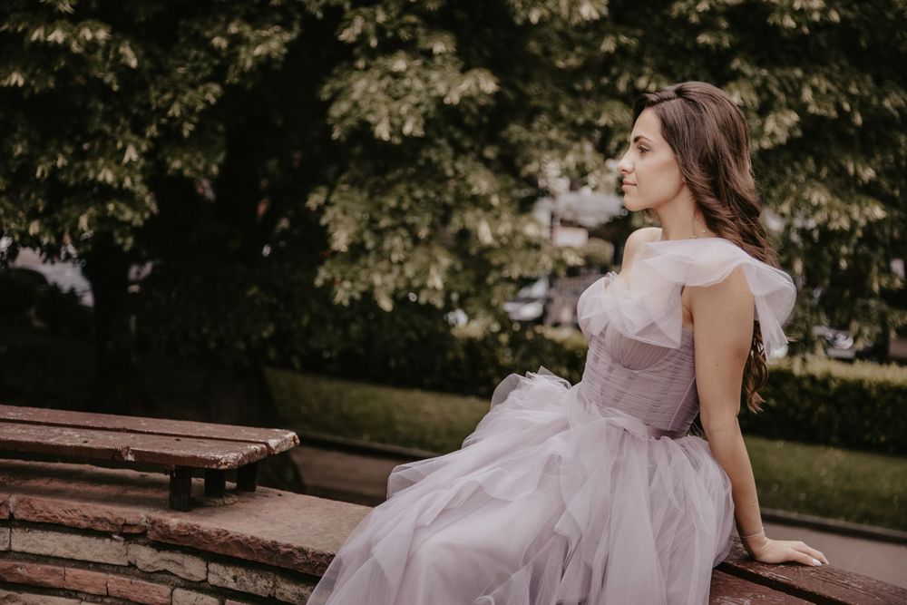 фотограф абитуриентски бал софия, професионален фотограф софия