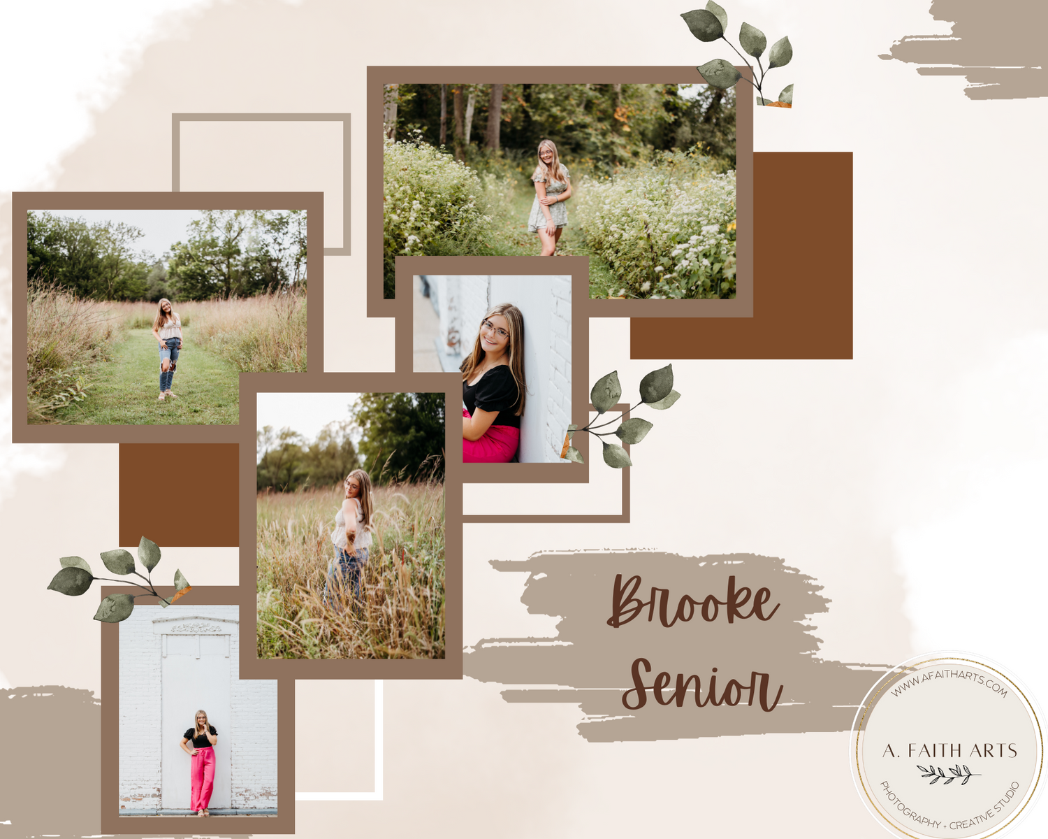 Ohio Photographer, Ohio Photography, Family Photographer, Senior Photographer, Newborn Photographer, Couple Photographer