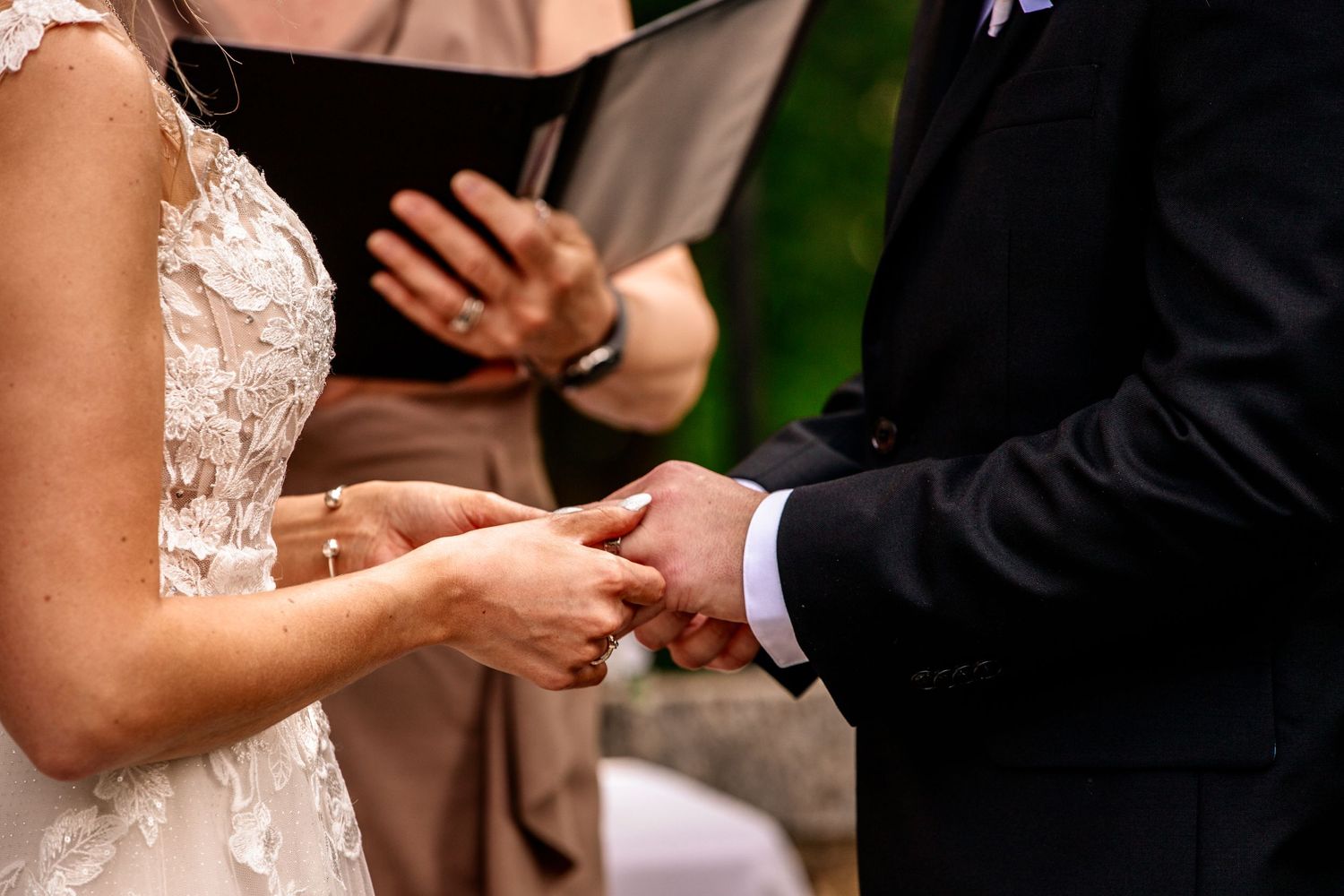 wedding photography, wedding photographer, professional wedding photographer