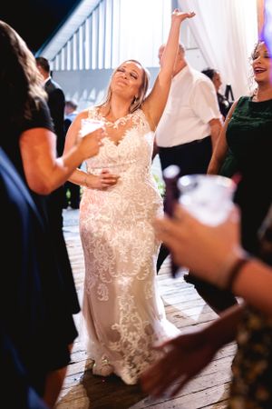 Wedding Photography