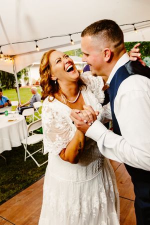 Wedding Photography