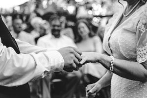 Wedding Photography