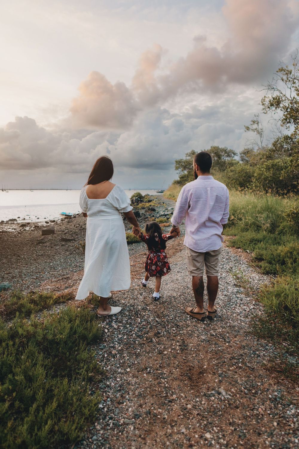 Brisbane Family photographer
