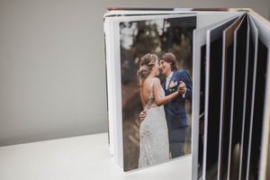 Albumes de Bodas Cali Colombia