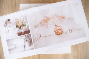 Albumes de Bodas Cali Colombia