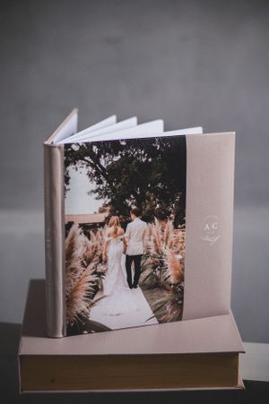 Fotografos de Bodas Cali Colombia