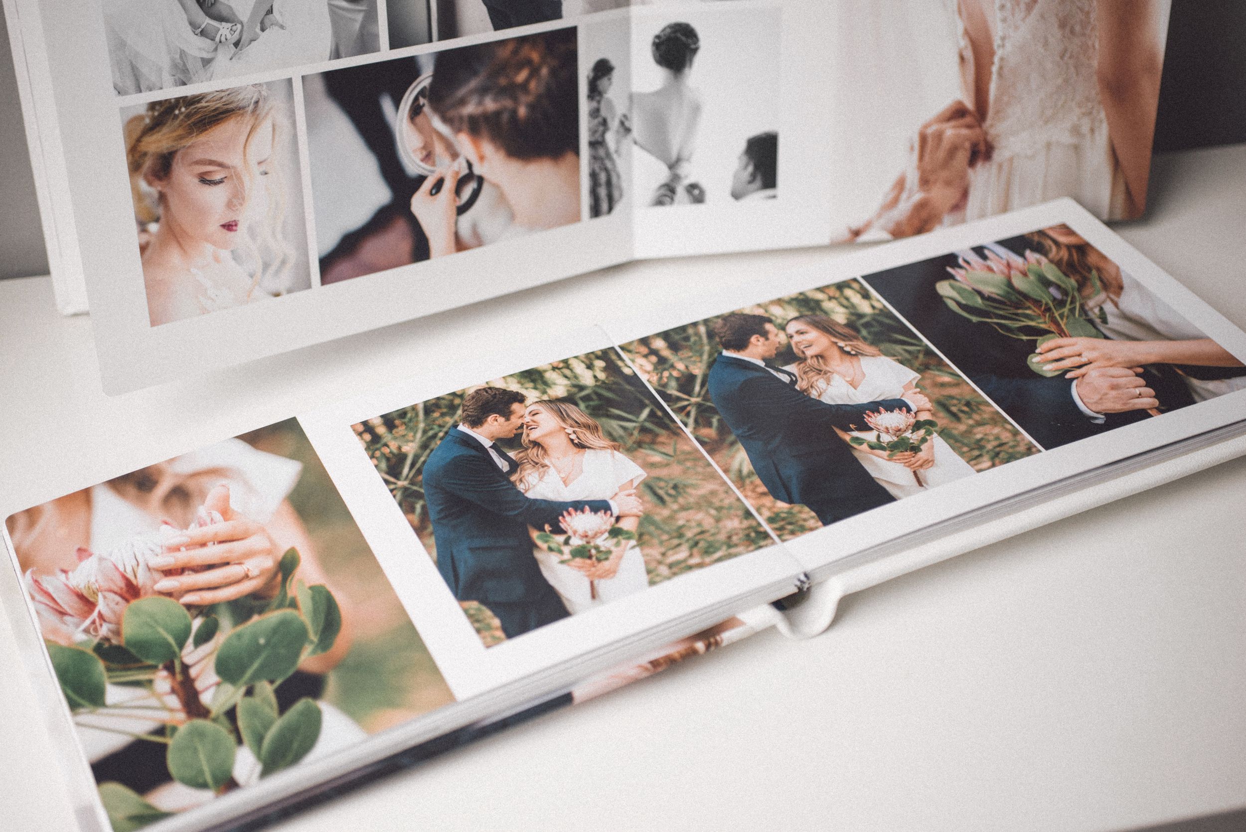 Albumes de Bodas Cali Colombia