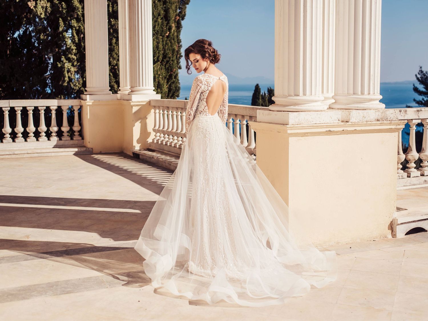 beauty-portrait-wedding-photographer-greece-corfu-achilleion-imolacy