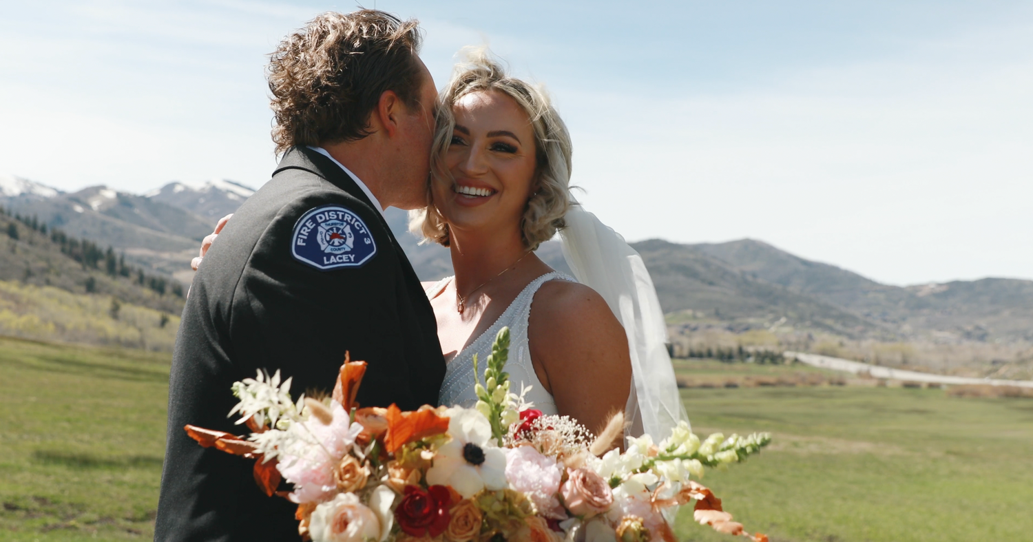 Wedding Photographer, Wedding Videographer, Travel Elopement Photographer, Travel Elopement Videographer, Travel Couples