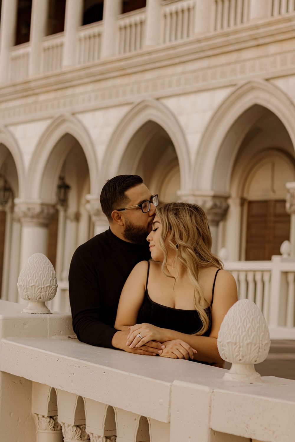 The Venetian, Las Vegas Resorts, Las Vegas Engagement Photographer, Affordable Engagement Photos