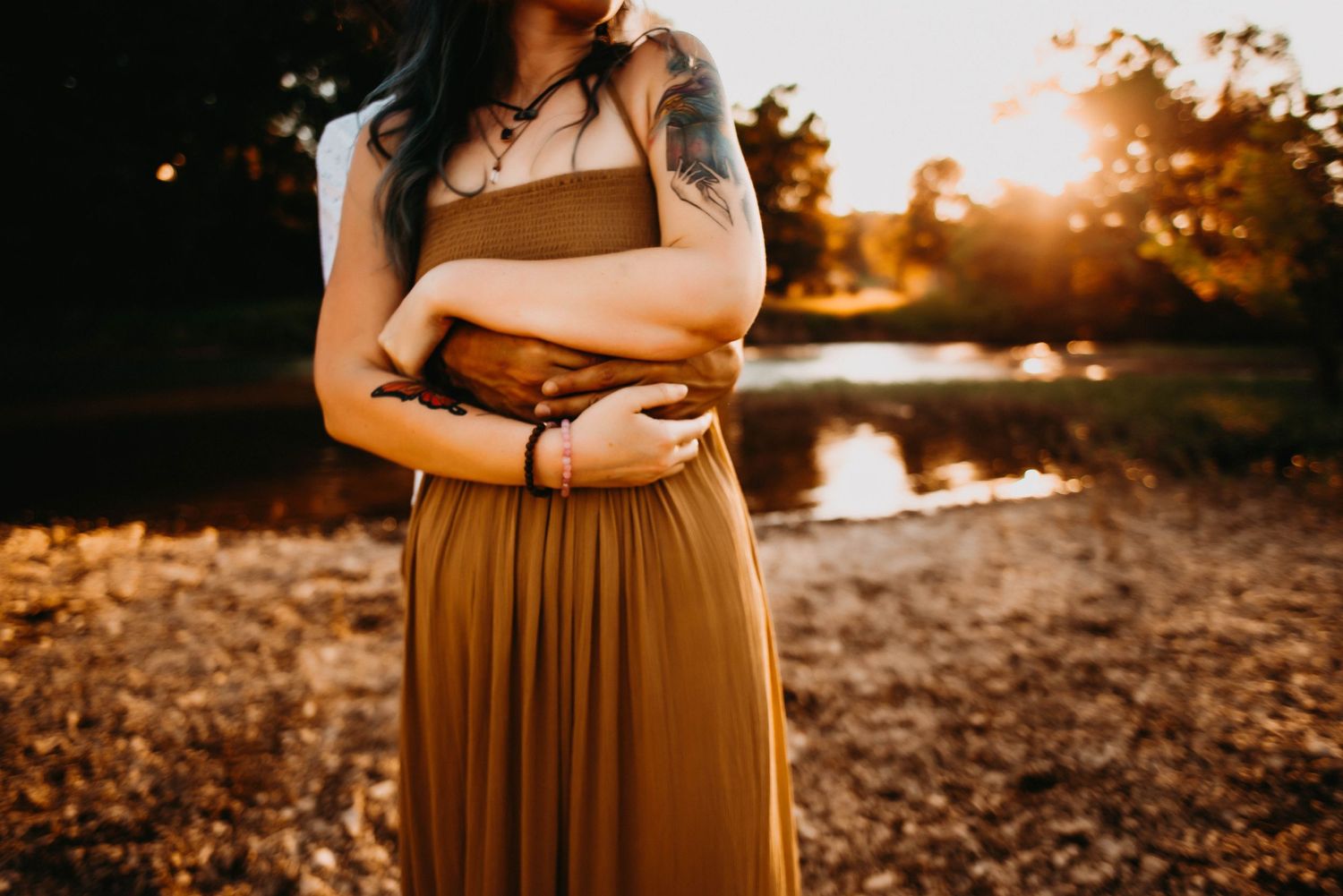 Arkansas couples photographer jonesboro Arkansas couples photographer Arkansas photography couple creative photographer