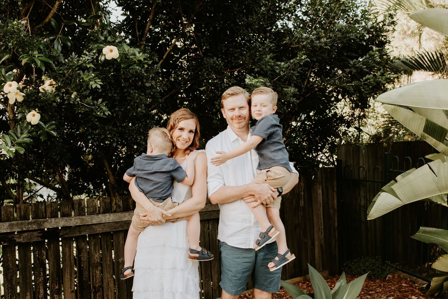 Bulimba photographer, Brisbane newborn photographer, Brisbane family photographer, Brisbane maternity photographer