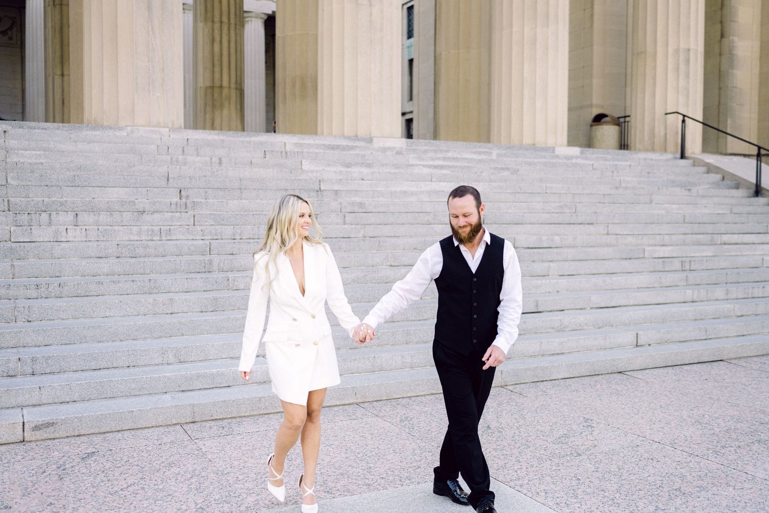 elopement photographer in rolla missouri