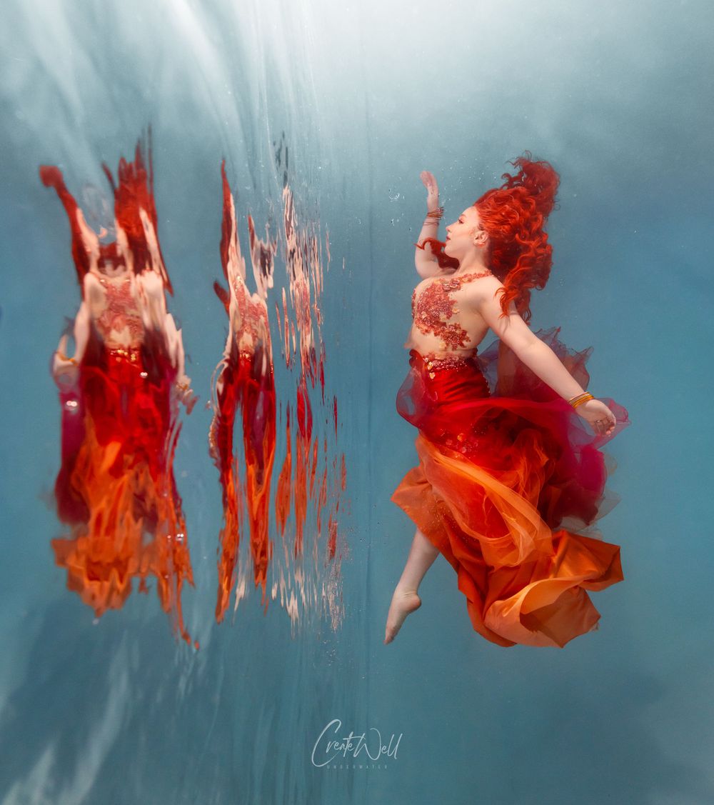 Reflections