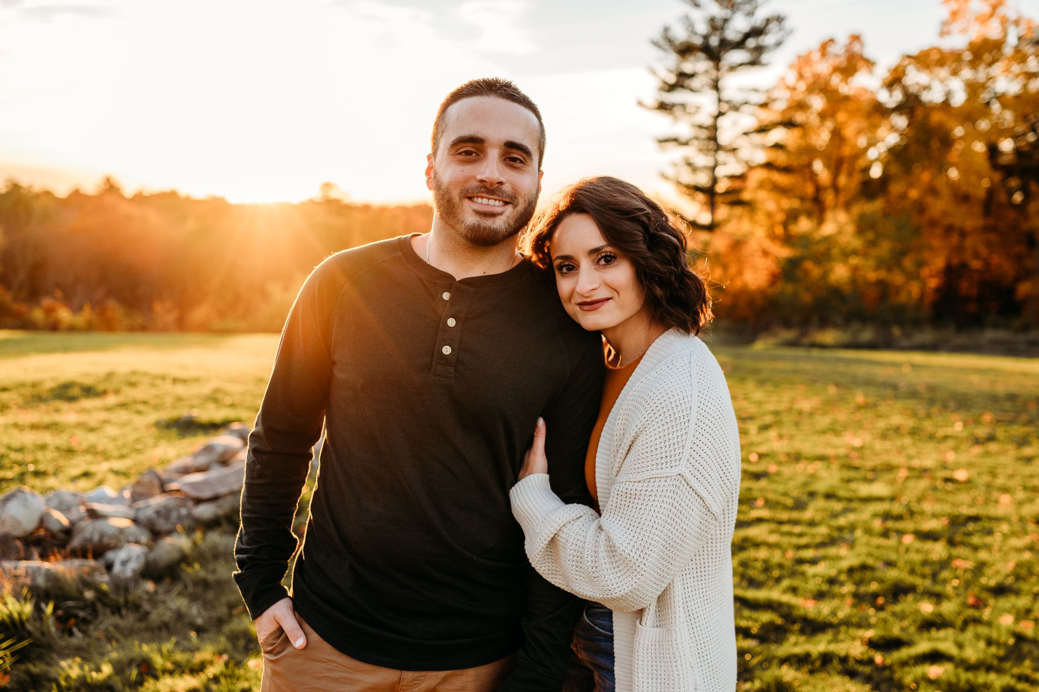 danielle o'neil photography