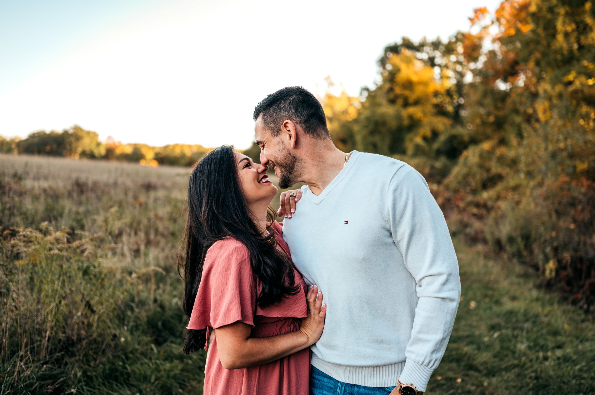 engagement photographer boston danielle o'neil photography