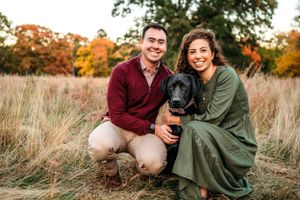 couples photography boston danielle o'neil photography
