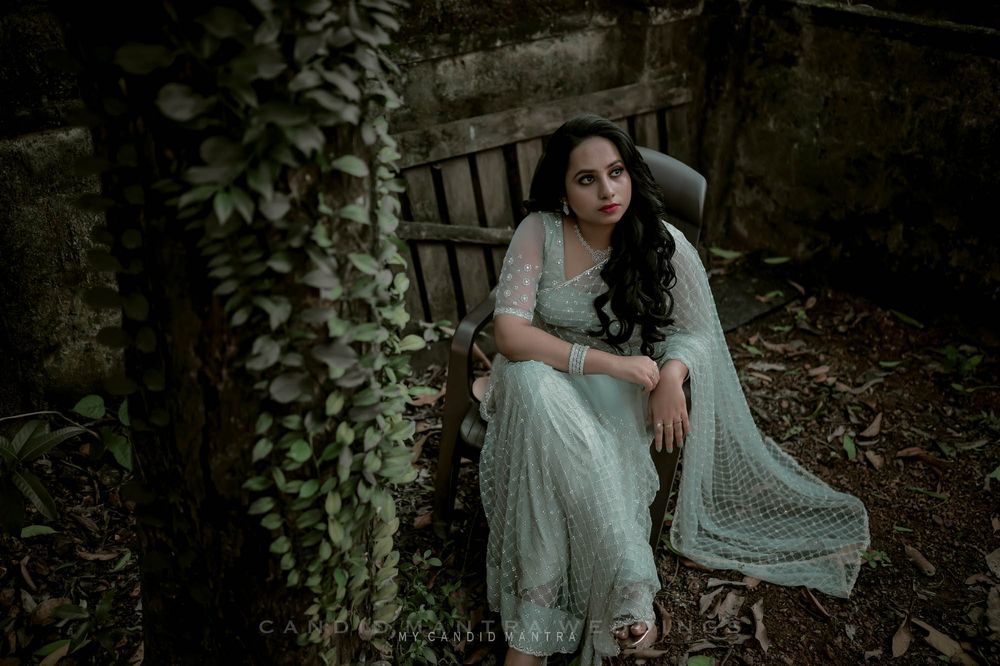 Best wedding photographers in Hyderabad
