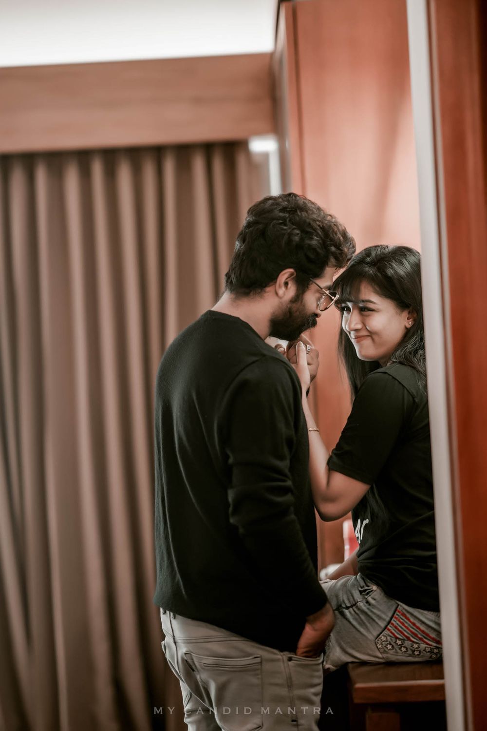 Hyderabad wedding videography
