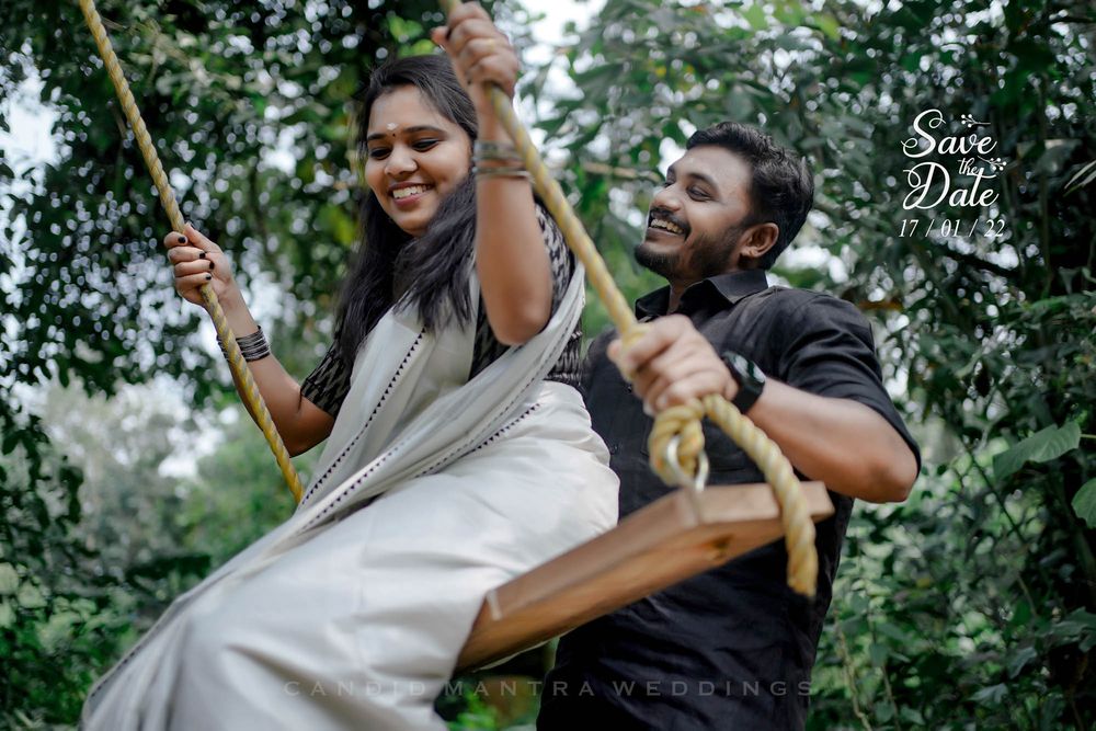 Professional wedding photographers in Tamil Nadu