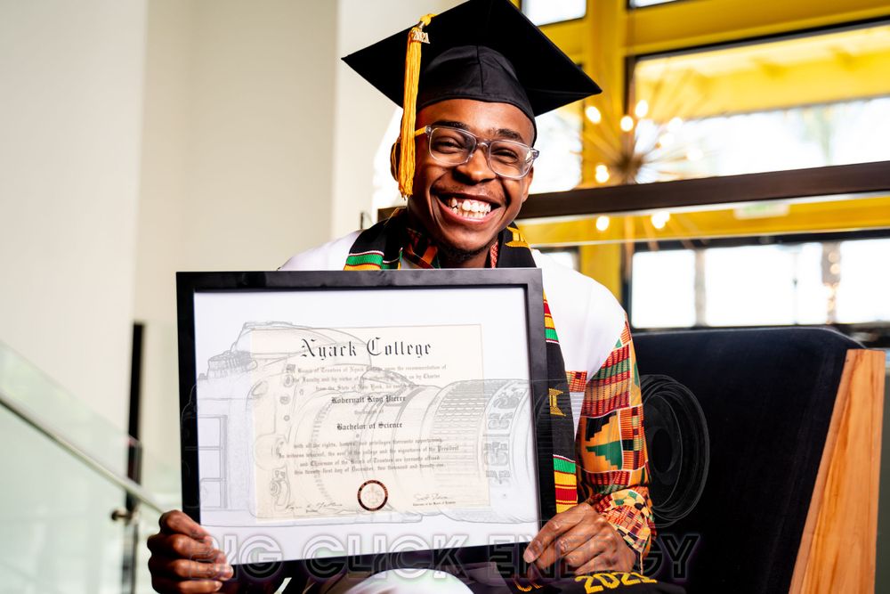 ASU, teen, highschool, college, model, graduation, grad, photography, outdoors, phoenix, az, big click energy