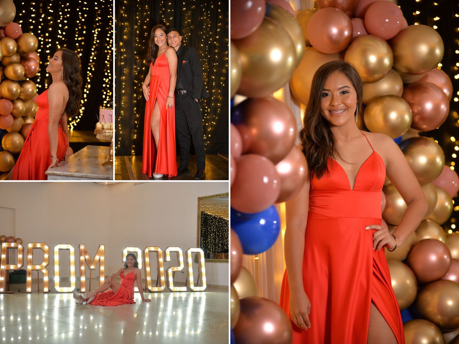 fotografos en cali, fotografia de eventos, fotografia de bodas, fotos de 15 años, fotos de grados, fiestas en cali,