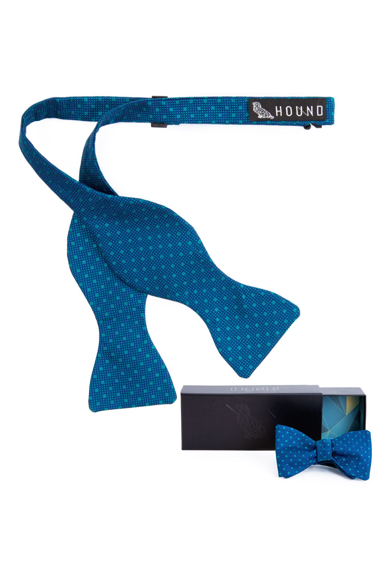 Product Photography © Dragon Papillon Photography