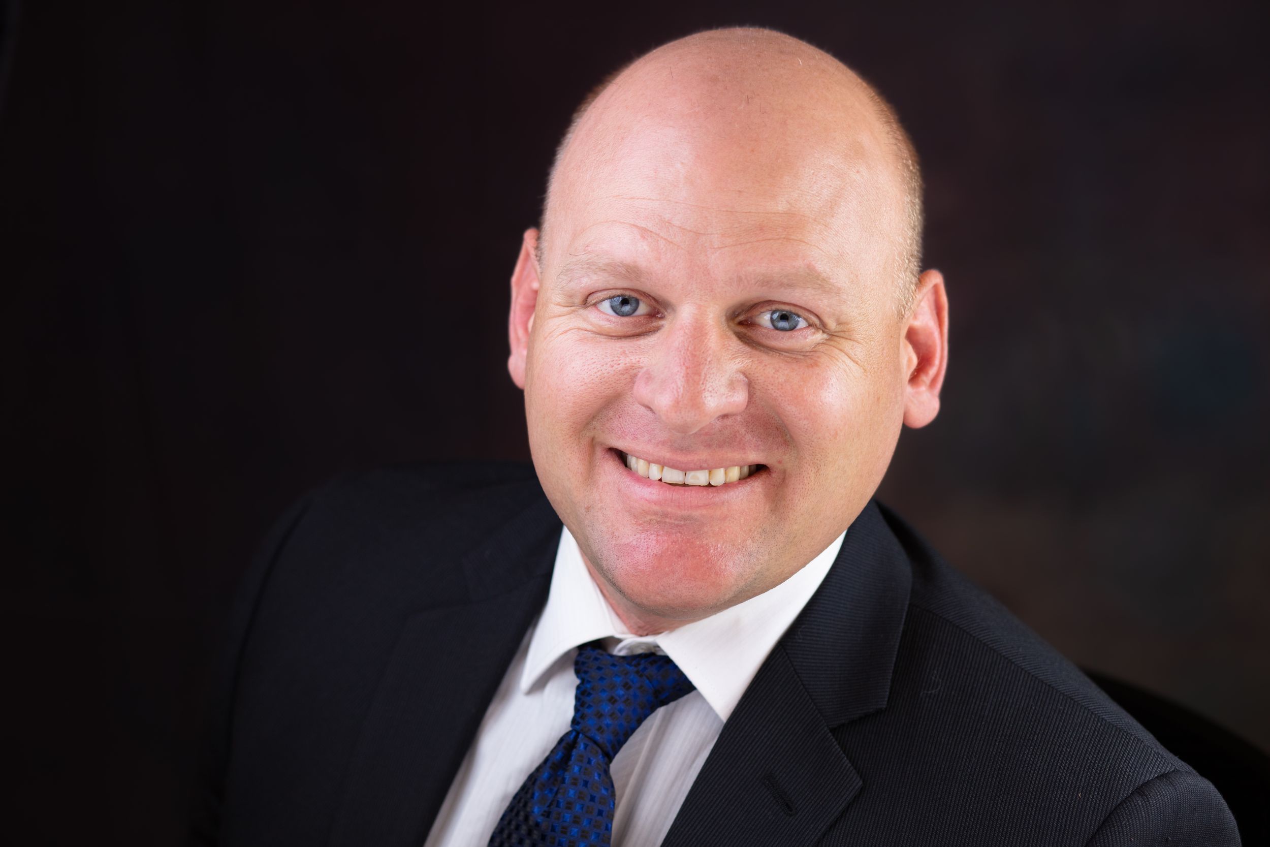Headshot photography Jacksonville, Wilmington, New Bern, Sneads Ferry, North Carolina