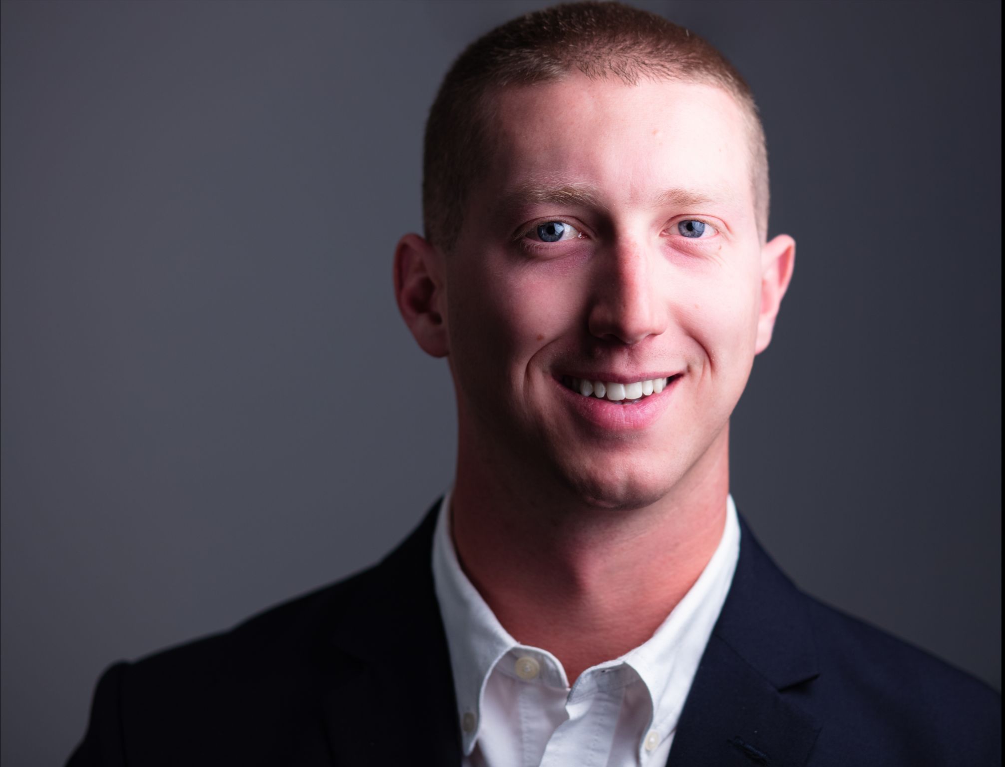 Headshot photography Jacksonville, Wilmington, New Bern, Sneads Ferry, North Carolina