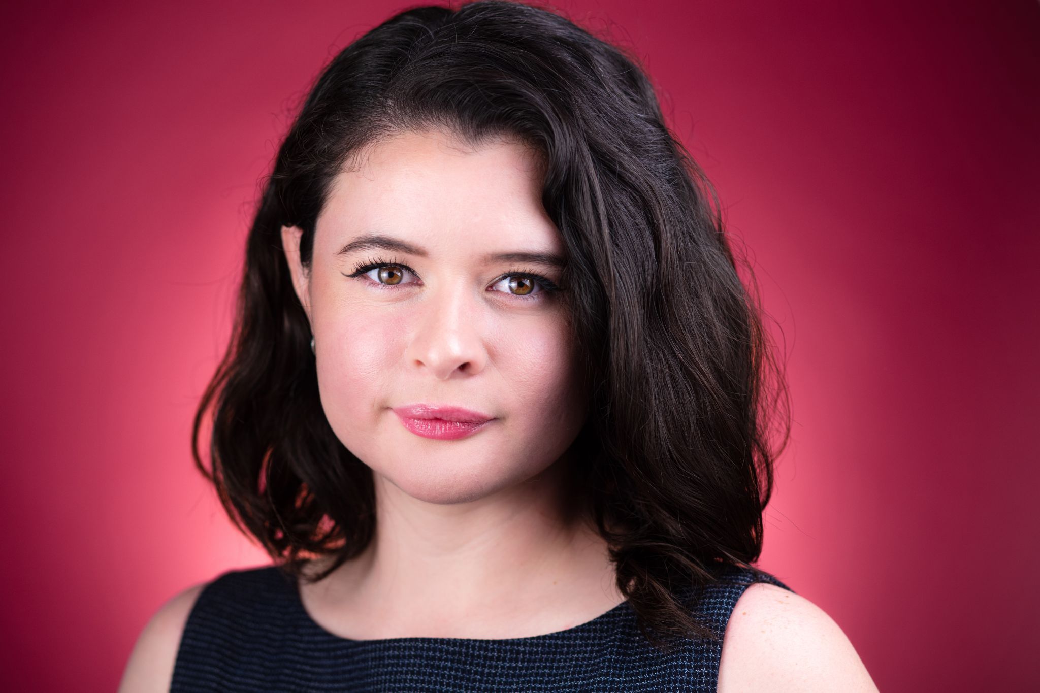 Headshot photography Jacksonville, Wilmington, New Bern, Sneads Ferry, North Carolina