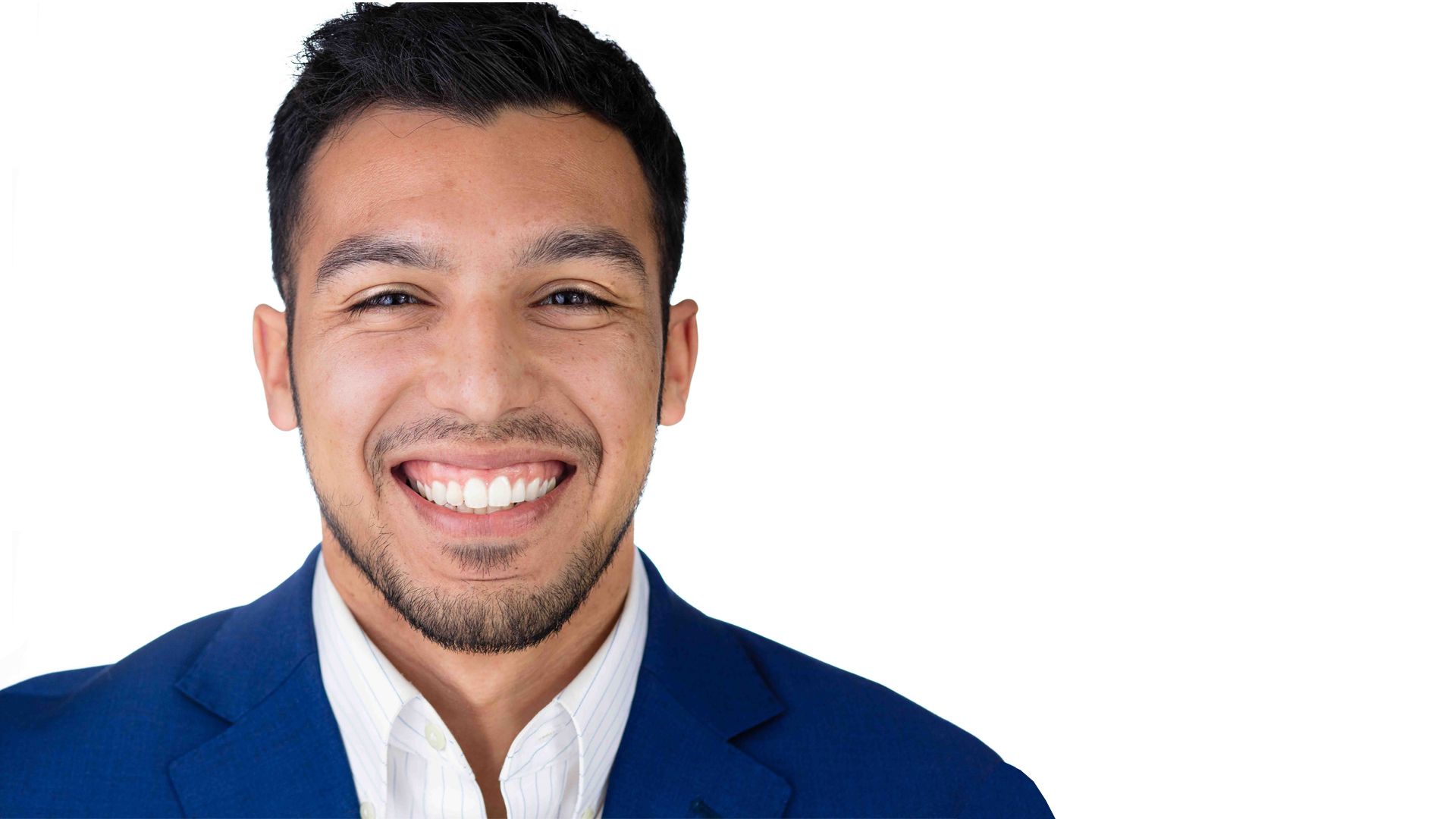 Headshot photography Jacksonville, Wilmington, New Bern, Sneads Ferry, North Carolina
