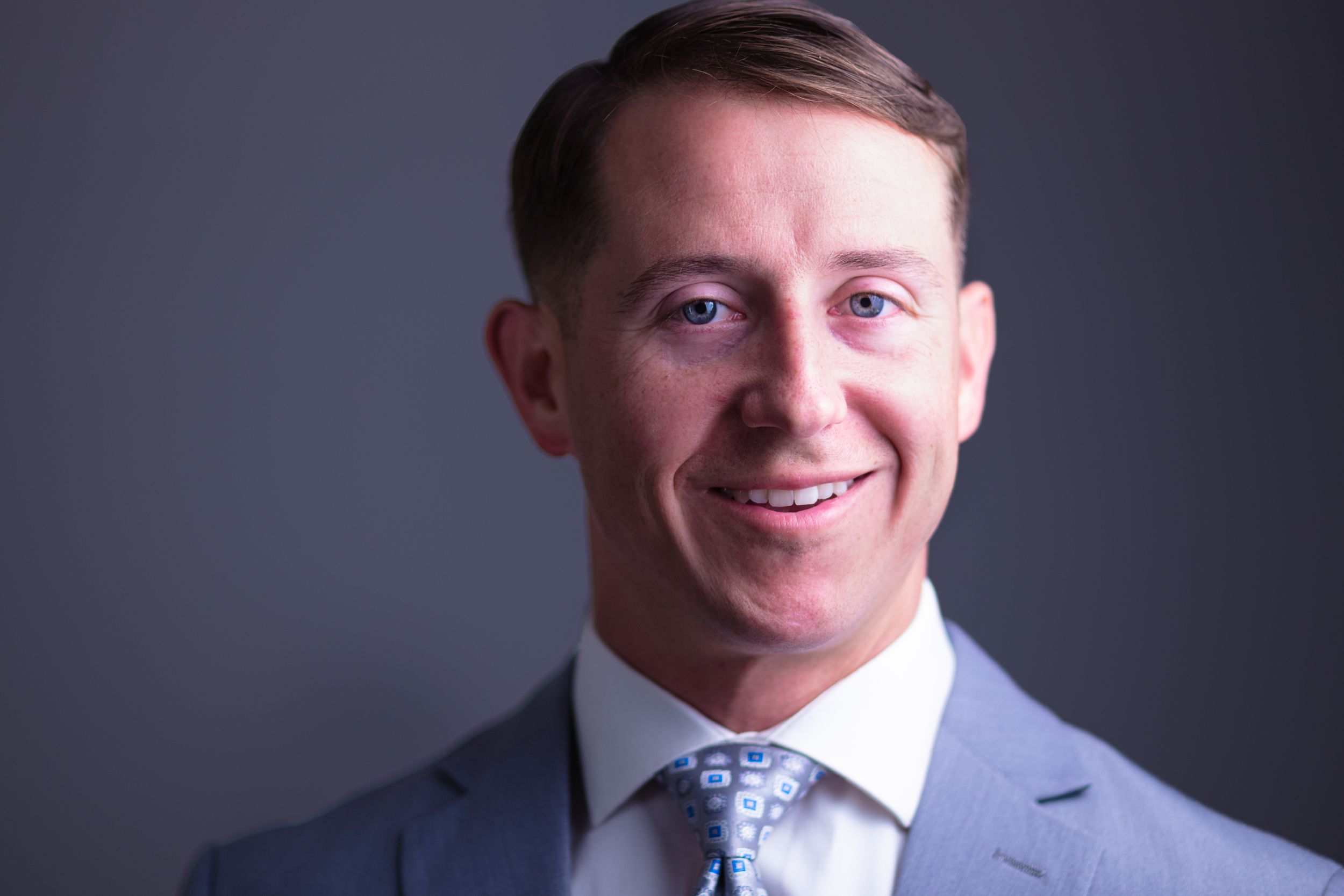 Headshot photography Jacksonville, Wilmington, New Bern, Sneads Ferry, North Carolina