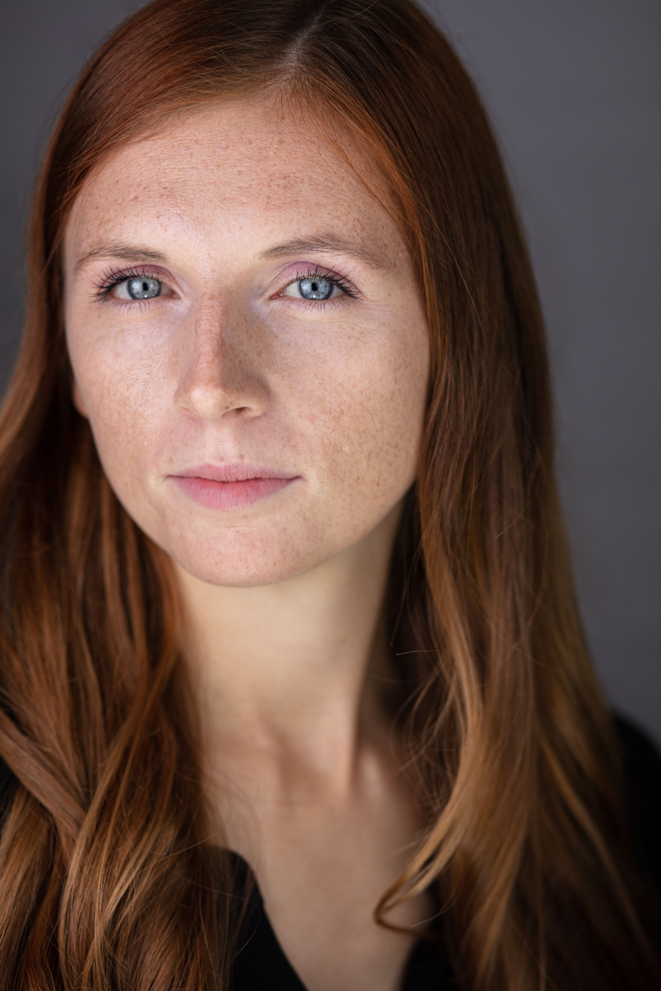 Headshot photography Jacksonville, Wilmington, New Bern, Sneads Ferry, North Carolina