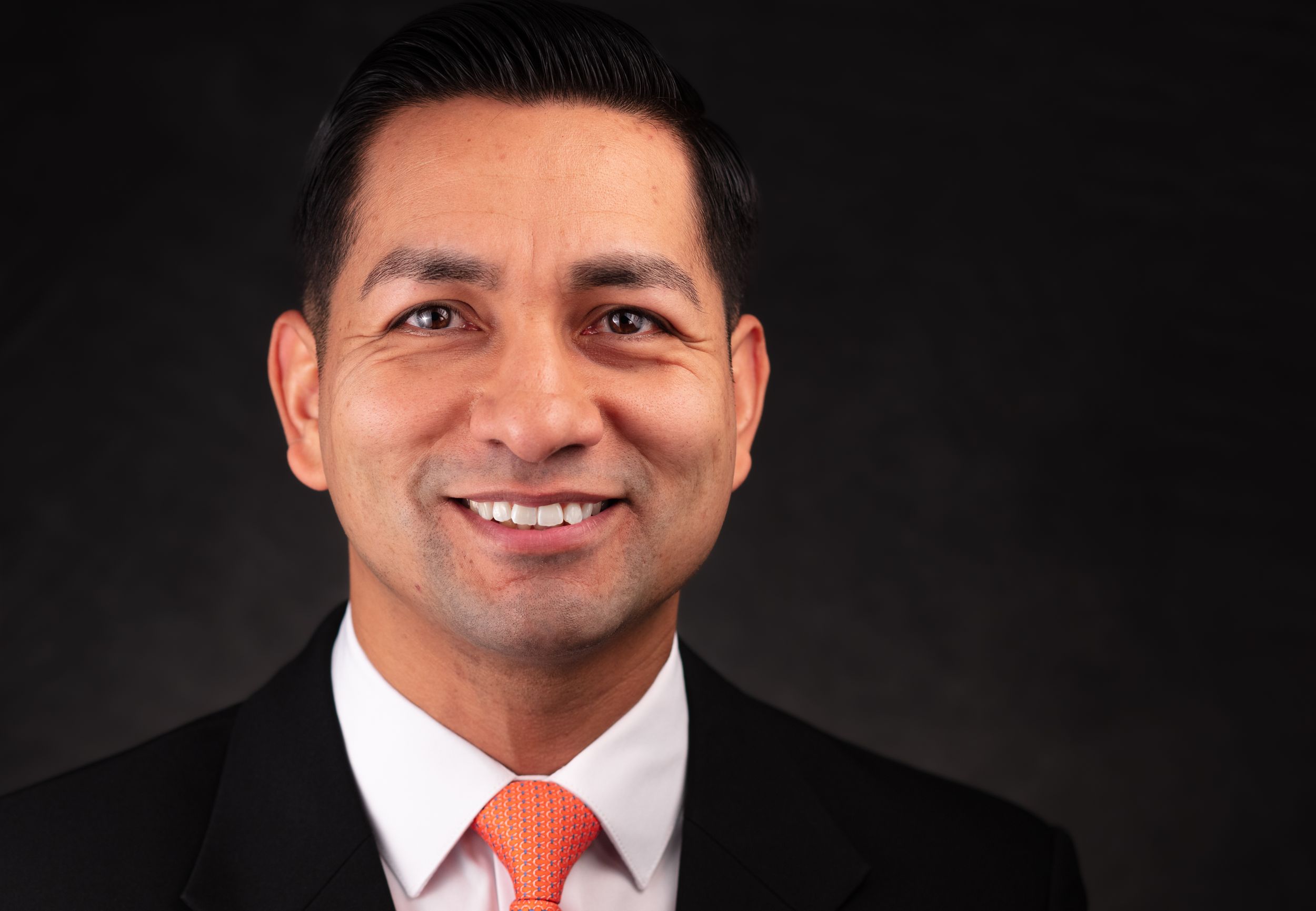 Headshot photography Jacksonville, Wilmington, New Bern, Sneads Ferry, North Carolina