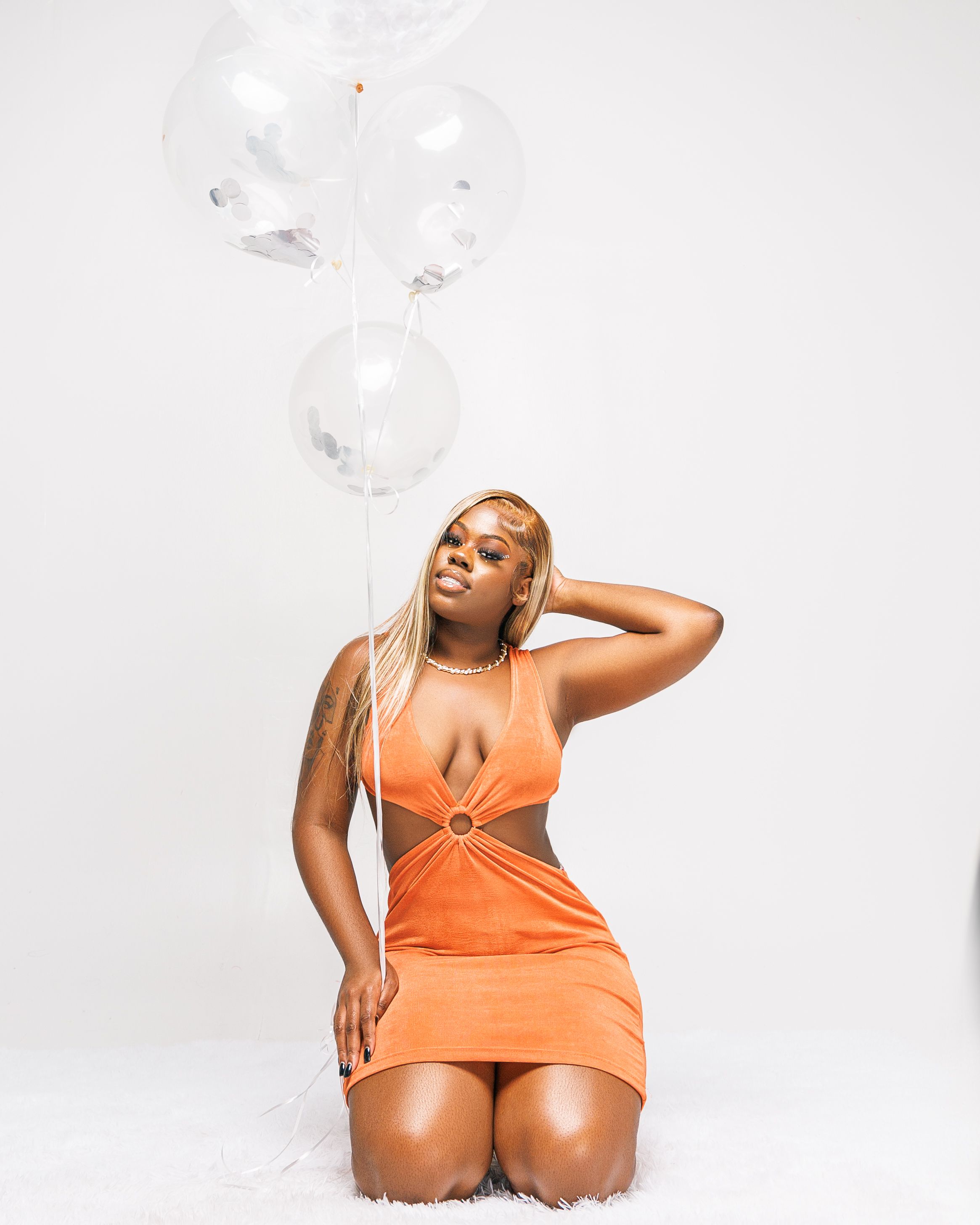 birthday photoshoot idea for 22nd birthday photoshoot session